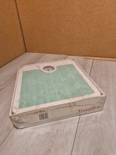 Ancienne Pèse Personne