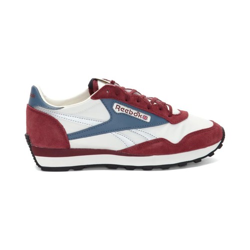 Reebok men aztec classic - ii,