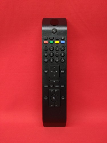 Télécommande originale - , tv