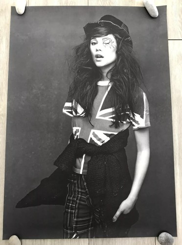 Astrid berges frisbey chanel - astrid, berges-frisbey