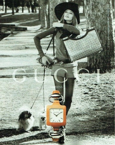 Publicité advertising 0421 - publicité,