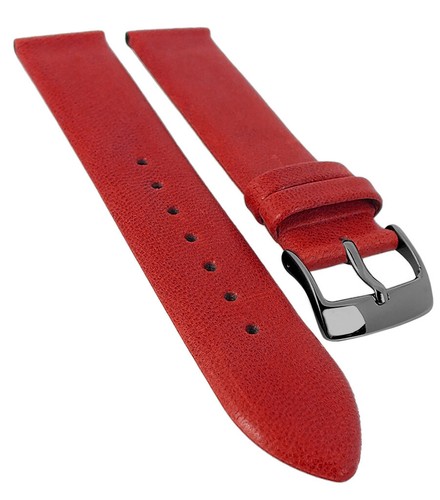 Barington cordero bracelet - barington,