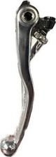 Levier D'Embrayage Forgé KTM 09-13 MAGURA SX-SXF 450 FM10075C