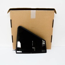 MERCEDES-BENZ GLE Coupé C292