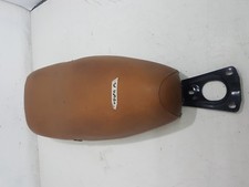 Selle Piaggio Vespa PX E