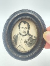 Réf 29 Souvenir Impérialiste