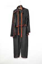 Costume De Carnaval Zorro