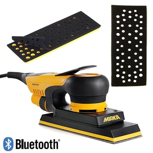 Mirka deos 383cv - mirka,