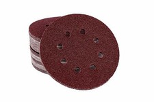 Excentrique Papier de Verre Ø