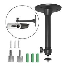 Supports de projecteur support