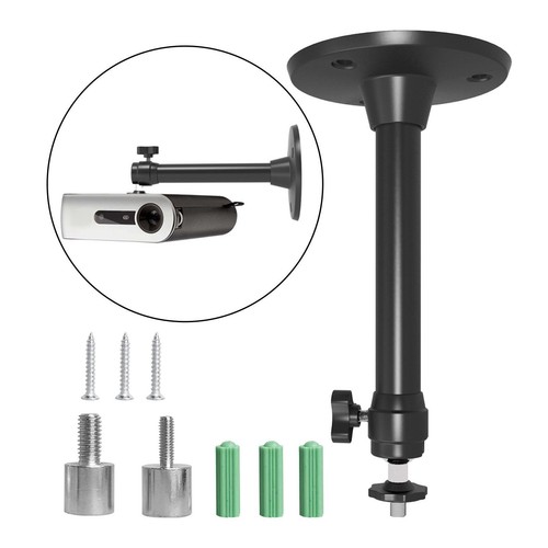 Supports projecteur support - projecteur,