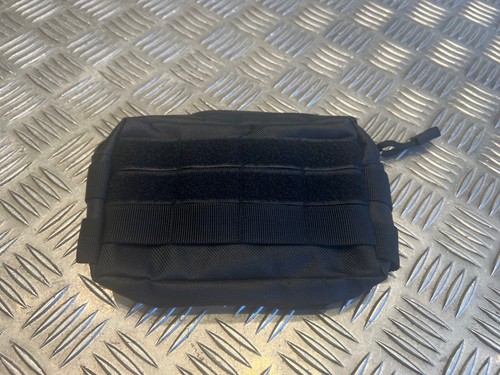 Sac taille tactique edc - sac,