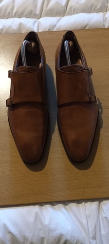Chaussures joseph cheaney - joseph,