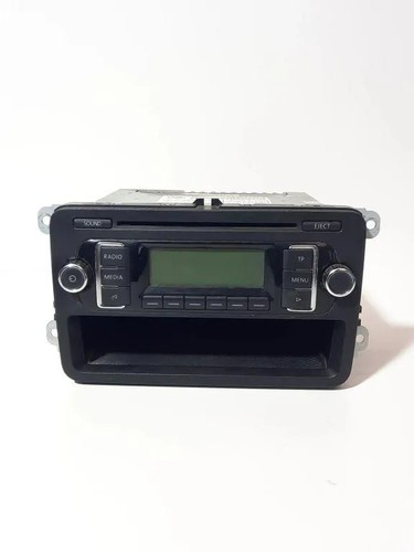Golf viii cd1 lecteur - vw,