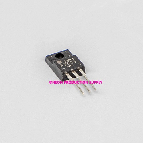 Yamaha fet2sk3603 01mr - yamaha, fet2sk3603-01mr