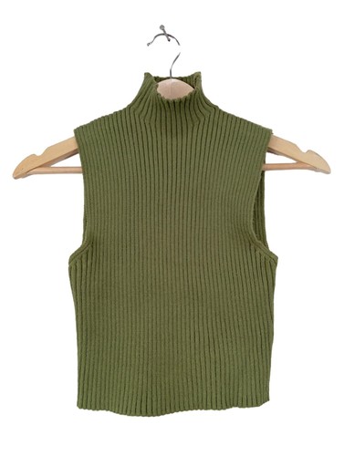 Zara pull over col roulé - zara, à