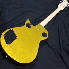 Gretsch Electromatic Jet