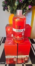 BP SERUM LYCOPE Soin Beauté