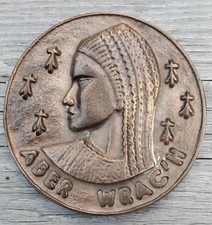 Pétrolier ravitailleur du