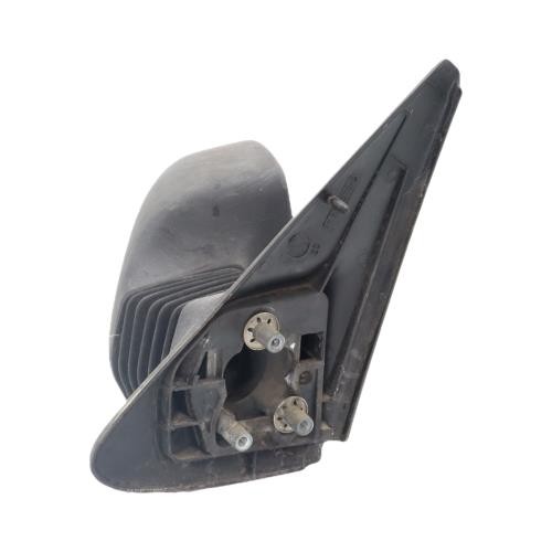 Retroviseur droit peugeot 205 - droit,