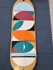 Loaded dervish sama drop - 42,