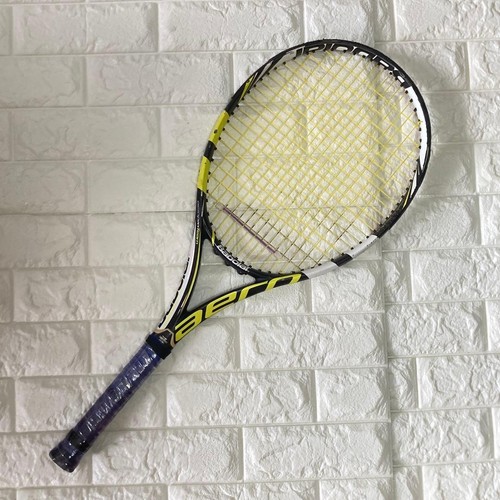 Babolat racket aeropro - racket,