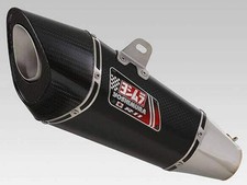 KAWASAKI ZX6R / 636- 13/21 -