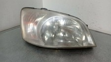 phare droit HYUNDAI GETZ TB