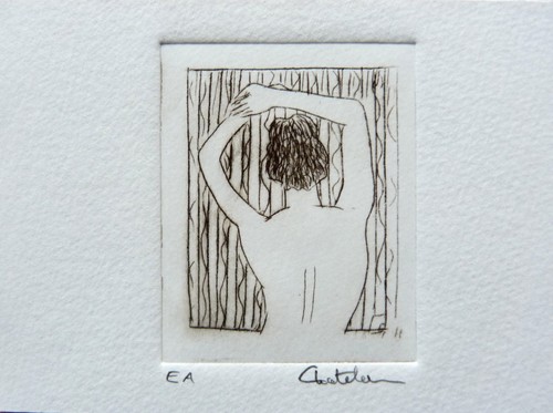 Georges marie chatelain - georges-marie,