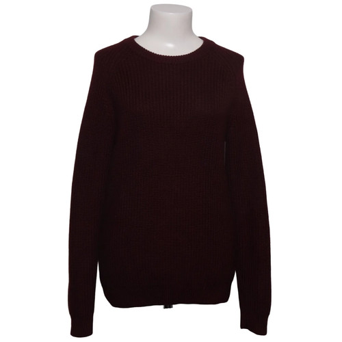 Sandro pull tricot - pull, tricot,