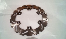 Pour suzuki gsx1300 gsx - suzuki, 08-11