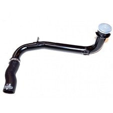 Durite Turbo Gaine