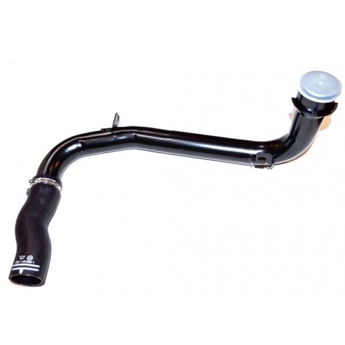 Durite turbo gaine - durite,