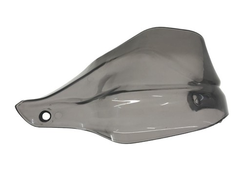 Protege main gauche bmw 1200 - main,