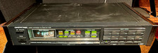 ONKYO QUARTZ SYNTHESIZED FM