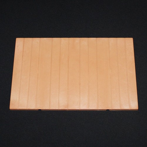 Playmobil plancher quartier - plancher, du