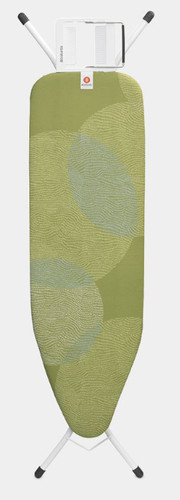 Planche repasser brabantia - repasser,