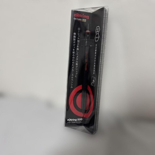 Rotring500