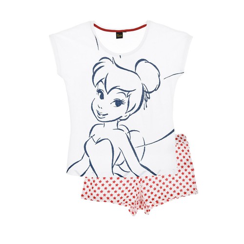 Disney pyjama femme - femme, la