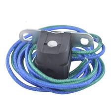 Capteur d'allumage PMH pour