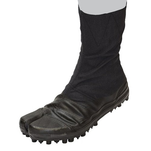 Chaussures tabi sokaido - chaussures,