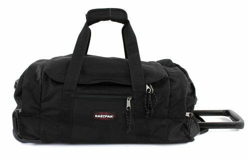 Eastpak sac voyage - sac,