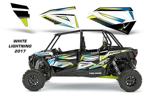 Pour polaris oem rzr - polaris,