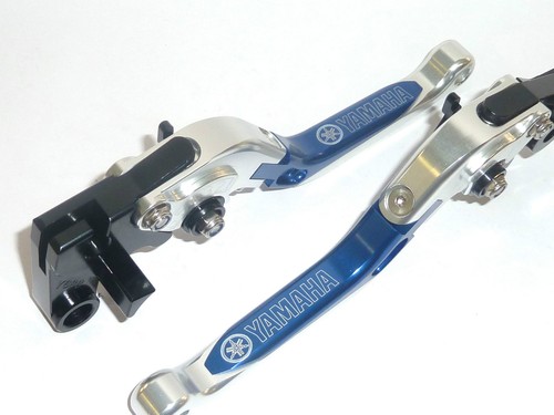 Yamaha 1999 2004 brake - yamaha, r6