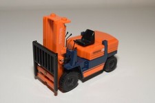 Chariot élévateur A31 1:23
