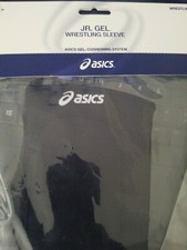 One NEW Asics Junior (Jr.) Gel