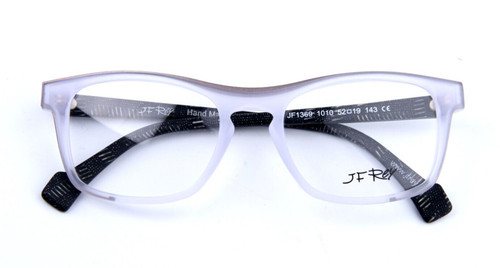 499 lunettes vue gris - 499€,