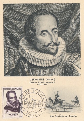 Carte postale maximum - maximum, jour