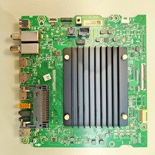 Carte Mère Motherboard pour TV Hisense	65E7HQ	RSAG7.820.11592/ROH