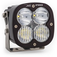 Baja Designs XL PRO Universal